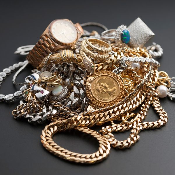 ノベルティの製作を手掛ける当社でオリジナル商品が作れます