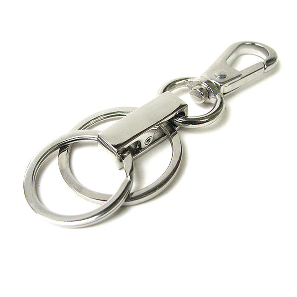 記念品の製作をするなら当社のキーホルダーはいかがですか