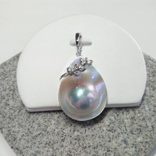 記念品を製作できる当社が卒園式に最適なお品を作ります