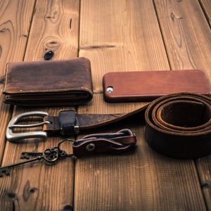 ノベルティの名入れのことなら丸井製作所まで